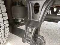 日野レンジャーアルミウイング中型（4t）[写真38]