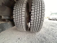 日野レンジャーアルミウイング中型（4t）[写真40]