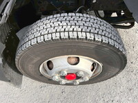 日野レンジャーアルミウイング中型（4t）[写真41]