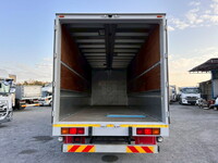 日野レンジャーアルミウイング中型（4t）[写真13]