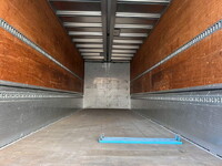 日野レンジャーアルミウイング中型（4t）[写真15]