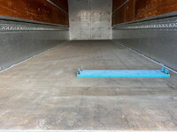 日野レンジャーアルミウイング中型（4t）[写真17]