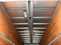 日野レンジャーアルミウイング中型（4t）[写真18]