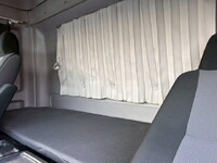 日野レンジャーアルミウイング中型（4t）[写真23]