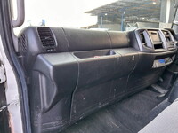 日野レンジャーアルミウイング中型（4t）[写真24]