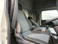 日野レンジャーアルミウイング中型（4t）[写真25]