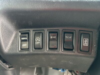 日野レンジャーアルミウイング中型（4t）[写真29]