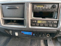 日野レンジャーアルミウイング中型（4t）[写真30]