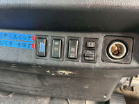 日野レンジャーアルミウイング中型（4t）[写真31]