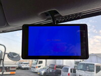 日野レンジャーアルミウイング中型（4t）[写真32]