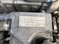 日野レンジャーアルミウイング中型（4t）[写真33]