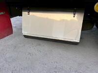 日野レンジャーアルミウイング中型（4t）[写真36]