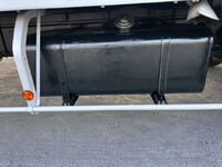 日野レンジャーアルミウイング中型（4t）[写真37]