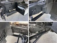 日野レンジャーアルミウイング中型（4t）[写真39]