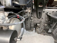 日野レンジャーアルミウイング中型（4t）[写真40]