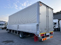 日野レンジャーアルミウイング中型（4t）[写真04]