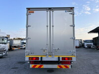 日野レンジャーアルミウイング中型（4t）[写真05]