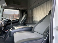 日野レンジャーアルミウイング中型（4t）[写真06]