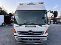 日野レンジャーアルミウイング中型（4t）[写真08]