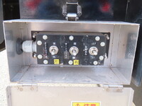 その他のメーカーその他の車種平床式トレーラー大型（10t）[写真18]