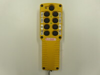 その他のメーカーその他の車種平床式トレーラー大型（10t）[写真35]