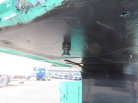 その他のメーカーその他の車種平床式トレーラー大型（10t）[写真10]