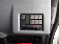 三菱ふそうキャンターダブルキャブ（Wキャブ）小型（2t・3t）[写真22]