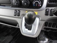 三菱ふそうキャンターダブルキャブ（Wキャブ）小型（2t・3t）[写真30]