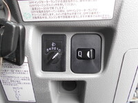 三菱ふそうキャンターダブルキャブ（Wキャブ）小型（2t・3t）[写真35]