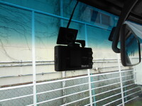 三菱ふそうキャンターダブルキャブ（Wキャブ）小型（2t・3t）[写真36]