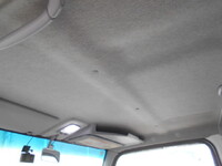 三菱ふそうキャンターダブルキャブ（Wキャブ）小型（2t・3t）[写真40]