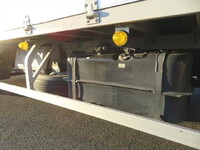 三菱ふそうファイターアルミウイング中型（4t）[写真21]