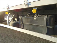 三菱ふそうファイターアルミウイング中型（4t）[写真21]