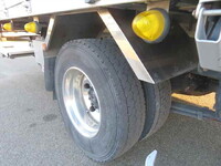 三菱ふそうファイターアルミウイング中型（4t）[写真23]