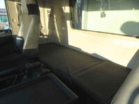 三菱ふそうファイターアルミウイング中型（4t）[写真30]