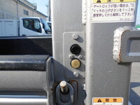 日産アトラスダブルキャブ（Wキャブ）小型（2t・3t）[写真13]