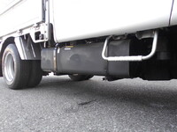 日産アトラスダブルキャブ（Wキャブ）小型（2t・3t）[写真18]