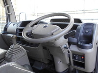 日産アトラスダブルキャブ（Wキャブ）小型（2t・3t）[写真25]