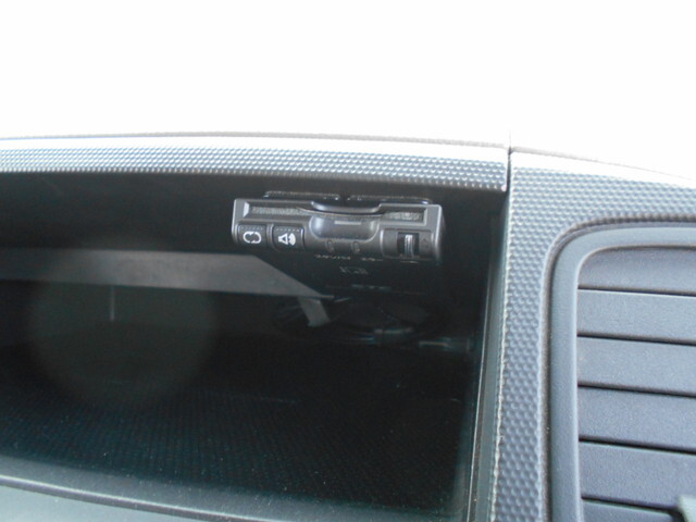 日産アトラスダブルキャブ（Wキャブ）小型（2t・3t）[写真28]