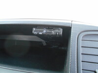 日産アトラスダブルキャブ（Wキャブ）小型（2t・3t）[写真29]