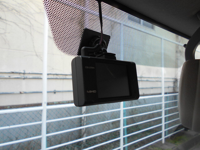 日産アトラスダブルキャブ（Wキャブ）小型（2t・3t）[写真29]