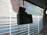 日産アトラスダブルキャブ（Wキャブ）小型（2t・3t）[写真30]