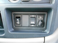 日産アトラスダブルキャブ（Wキャブ）小型（2t・3t）[写真31]