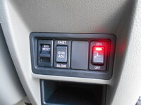 日産アトラスダブルキャブ（Wキャブ）小型（2t・3t）[写真32]