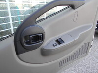 日産アトラスダブルキャブ（Wキャブ）小型（2t・3t）[写真33]