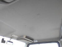 日産アトラスダブルキャブ（Wキャブ）小型（2t・3t）[写真35]