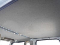 日産アトラスダブルキャブ（Wキャブ）小型（2t・3t）[写真36]