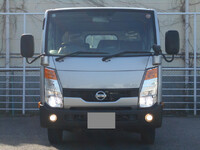 日産アトラスダブルキャブ（Wキャブ）小型（2t・3t）[写真06]