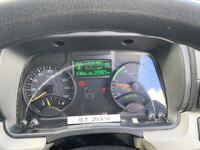 三菱ふそうキャンター冷凍車（冷蔵車）小型（2t・3t）[写真14]