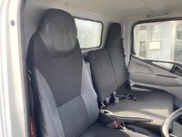 三菱ふそうキャンター冷凍車（冷蔵車）小型（2t・3t）[写真10]